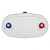 Водонагреватель Electrolux EWH 100 Royal Flash Inverter в 