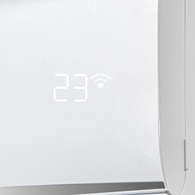 Сплит-система Electrolux Smartline EACS-09HSM/N8_V2 комплект в 