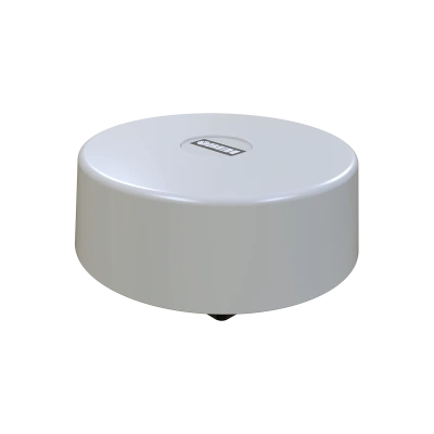 Датчики температуры для систем вентиляции, отопления и кондиционирования (ОВК/HVAC) ДТС3ххх в 