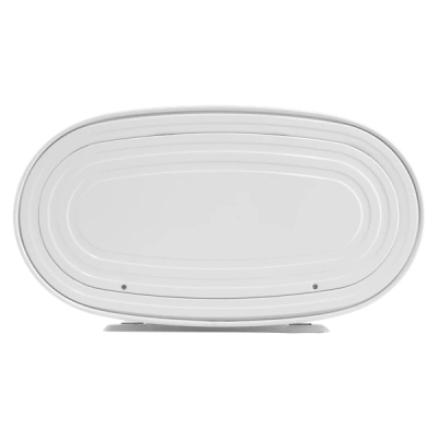 Водонагреватель Electrolux EWH 80 Gladius 2.0 в 