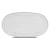 Водонагреватель Electrolux EWH 80 Gladius 2.0 в 