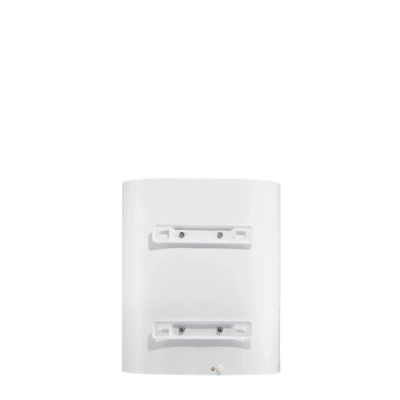 Водонагреватель Electrolux EWH 30 Inoxis в 