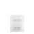 Водонагреватель Electrolux EWH 30 Inoxis в 