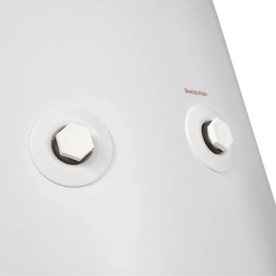 Водонагреватель Electrolux EWH 200 AXIOmatic Proff в 