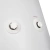 Водонагреватель Electrolux EWH 200 AXIOmatic Proff в 