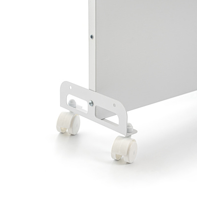 СТЕП DUOS T-500 инфракрасный обогреватель с терморегулятором в 