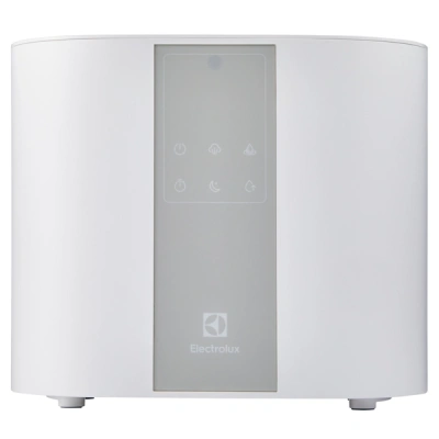 Увлажнитель воздуха ультразвуковой Electrolux EHU-6115D в 