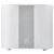 Увлажнитель воздуха ультразвуковой Electrolux EHU-6115D в 