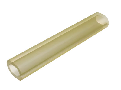 G-02 силиконовая трубка в 