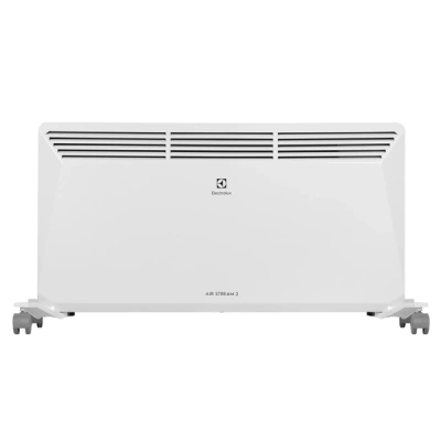 Конвектор электрический Electrolux ECH/AS2-2000 ER в 