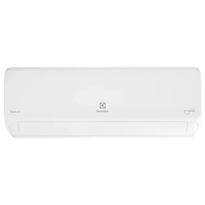 Сплит-система инверторного типа Electrolux Fusion 2.0 Super DC Inverter EACS/I-12HF2/N8 комплект в 