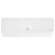 Сплит-система инверторного типа Electrolux Fusion 2.0 Super DC Inverter EACS/I-12HF2/N8 комплект в 