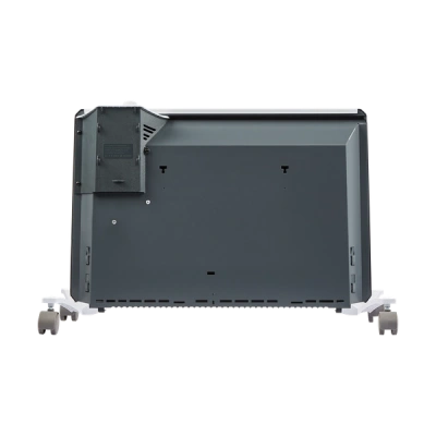 Конвектор электрический Electrolux ECH/T-1500 M в 