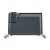 Конвектор электрический Electrolux ECH/T-1500 M в 
