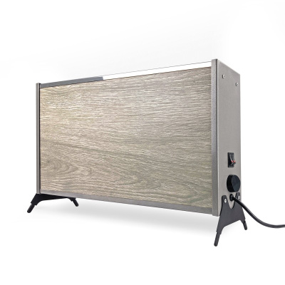 Солнечный бриз-1500.2 BELLAGIO конвекторный обогреватель в 