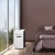 Кондиционер мобильный Electrolux Manhattan EACM-07 FM/N3 в 