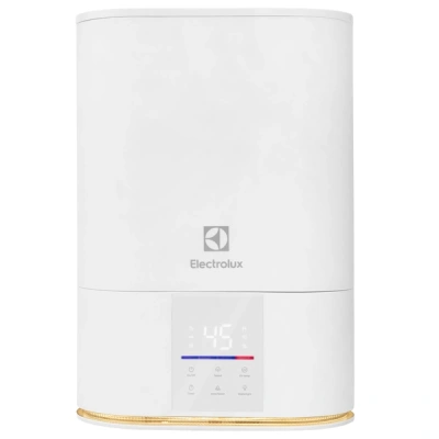 Увлажнитель воздуха ультразвуковой Electrolux EHU-5315D в 