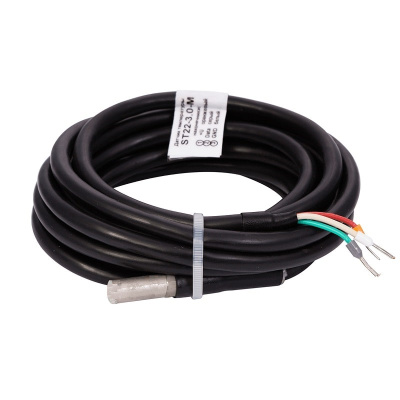 TERM ST22 датчик температуры, 0,3м в 