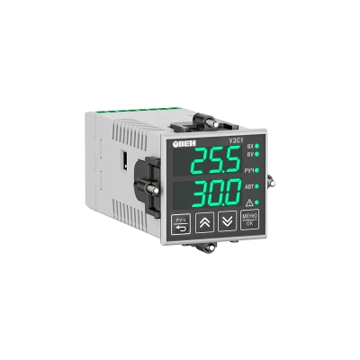 УЗС1 [М01] цифровой задатчик сигналов 4…20 мА и 0…10 В в 