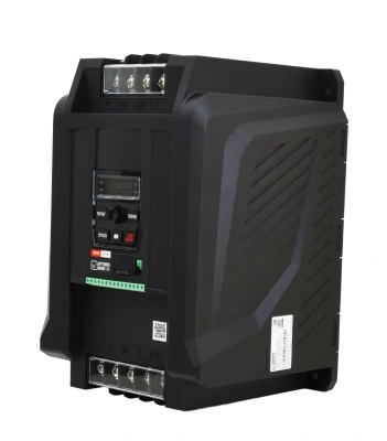 Преобразователь частоты AD30-4T022H/030L в 