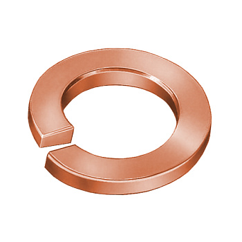 Bartec (02-5479-0002) 1000 шт. шайбы для приварных штифтов, 1000шт. в 