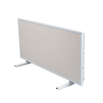 Nikapanels Фаворит 200 инфракрасный обогреватель, матовый бежевый в 