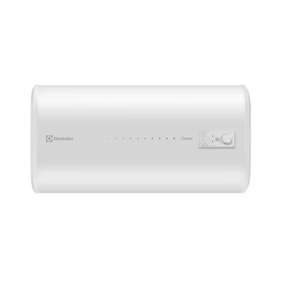 Водонагреватель Electrolux EWH 50 Citadel H в 