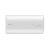 Водонагреватель Electrolux EWH 50 Citadel H в 