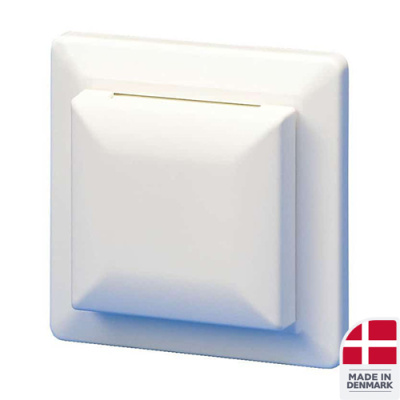 ETF-944/99H датчик температуры в 