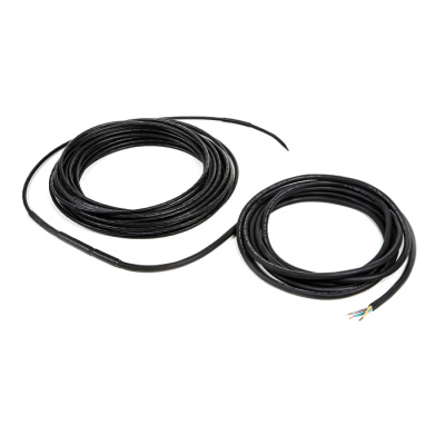 Raychem GM-2CW-40M резистивная нагревательная секция в 