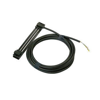 TSD WS-05-5,0м датчик воды в 