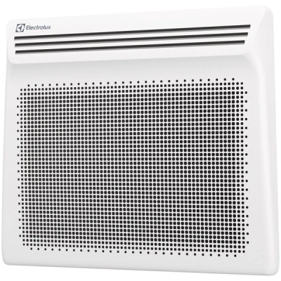 Конвектор инфракрасный Electrolux EIH/AG2 1000 E в 