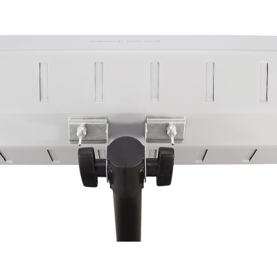 Ballu BIH-L (3.0) инфракрасный обогреватель в 