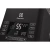 Увлажнитель-eco BIOCOMPLEX ультразвуковой Electrolux EHU-3810D YOGAhealthline в 
