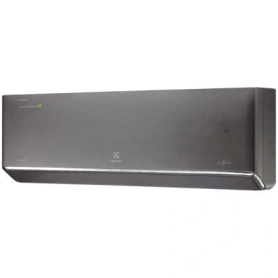 Сплит-система инверторного типа Electrolux Crystal Air Super DC EACS/I-10HFA/N8_V2 комплект в 
