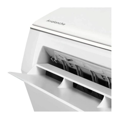 Сплит-система инверторного типа Electrolux Avalanche Super DC Inverter EACS/I-09HAV/N8_22Y комплект в 