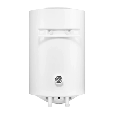 Водонагреватель Electrolux EWH 30 Quantum Pro в 