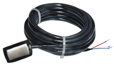 TST04-2,0-П (+2 до +5) датчик температуры в 