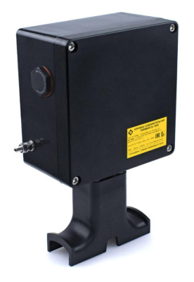 TERMBOX Ex 160N коробка соединительная в 