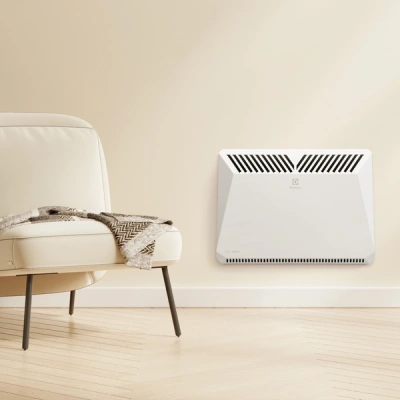 Конвектор электрический Electrolux ECH/A2-1500 M в 