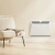 Конвектор электрический Electrolux ECH/A2-1500 M в 
