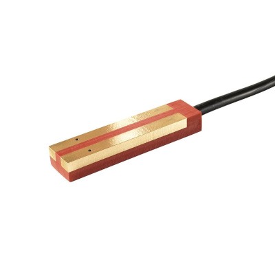 ETOR-55 наружный датчик влажности для водостоков в 