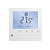 CALEO SM731 терморегулятор для теплого пола в 