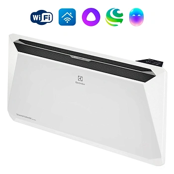 2026050805315882077.webp
