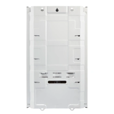 Колонка газовая Electrolux GWH 10 High Performance Eco в 