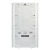 Колонка газовая Electrolux GWH 10 High Performance Eco в 