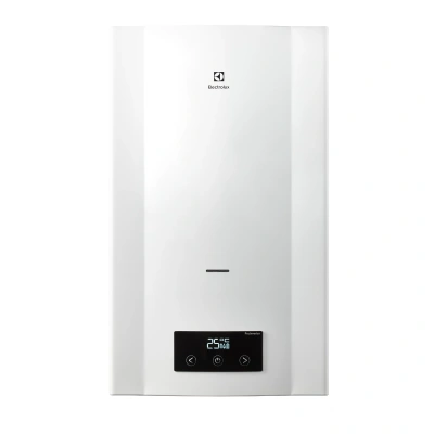Колонка газовая Electrolux GWH 11 ProInverter в 