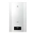 Колонка газовая Electrolux GWH 11 ProInverter в 