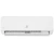 Мульти сплит-система Electrolux EACS/I-07+07 НMB FMI-14-2/N8_ERP комплект в 