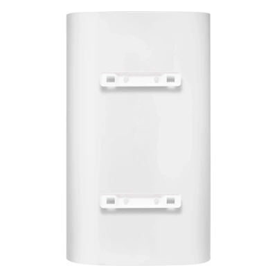 Водонагреватель Electrolux EWH 80 SmartInverter в 